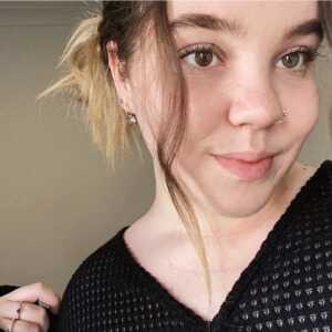 kaitlincampb705