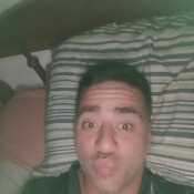 Gonza12