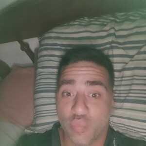 ceicfajfbacdeacg