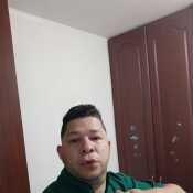 juanchito703