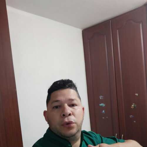 juanchito703