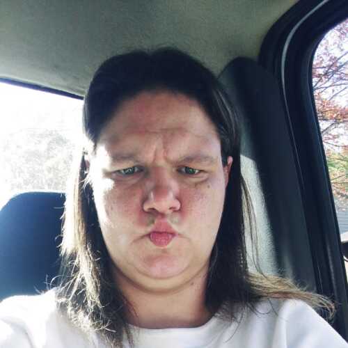 Awesomepussy29