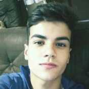 deathz774SanLorenzo