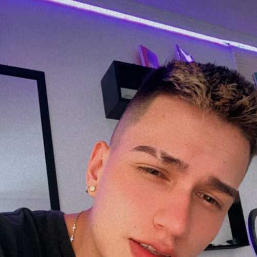 Alejandro199161