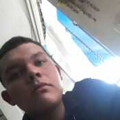 uis102t