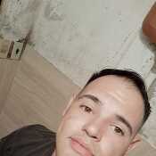 Daniel96