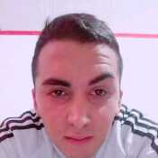 AlanCai