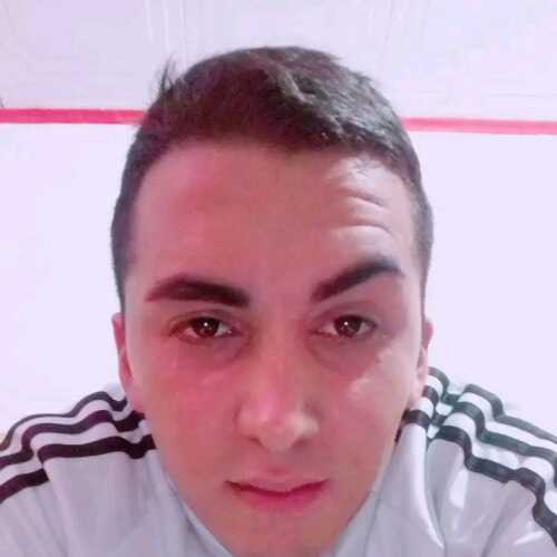 AlanCai