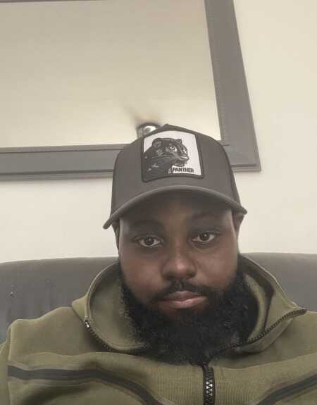 Bestexperienceyouhad profile photo