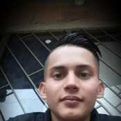 Yors94