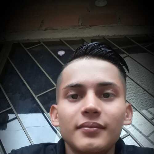 Yors94