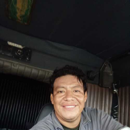 olivaresrodriguezalbe249