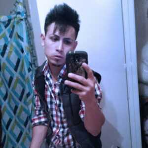 jairojaimes26