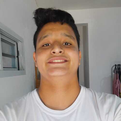 Ignaciogarcia21