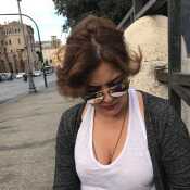Lilileona24
