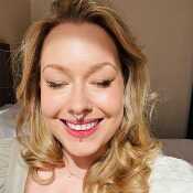 Jennifer