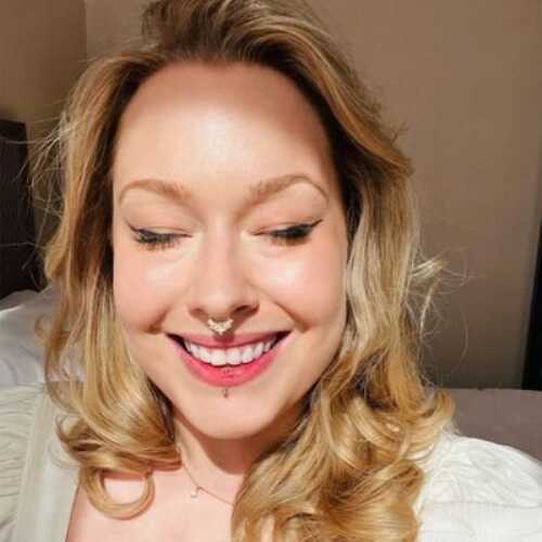 Jennifer
