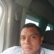 Cartagenerovergon