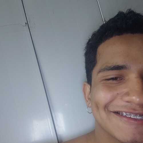 eduinse772