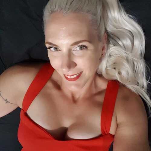 Anne