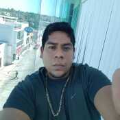 enrique21t