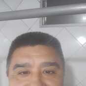 Javier 