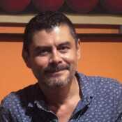 Luisgerardo742