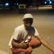 Jhonatan20
