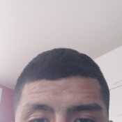 rojasaranajorgeanto335