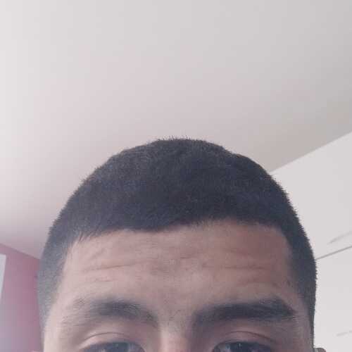 rojasaranajorgeanto335