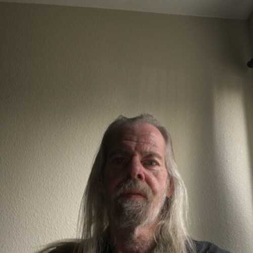 markdeis402