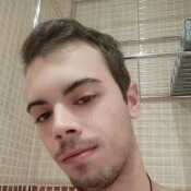 Lordcorb98