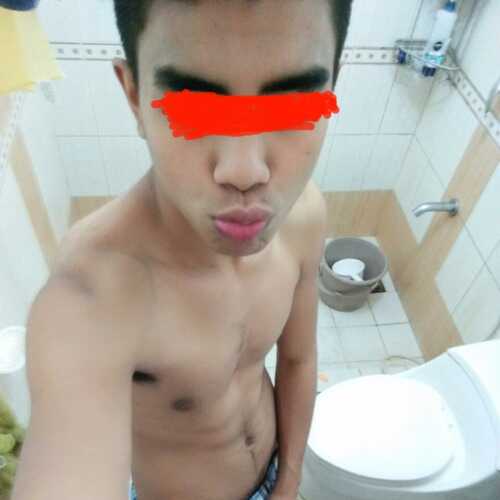 PogingMarr