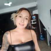 Submissiveconnie93