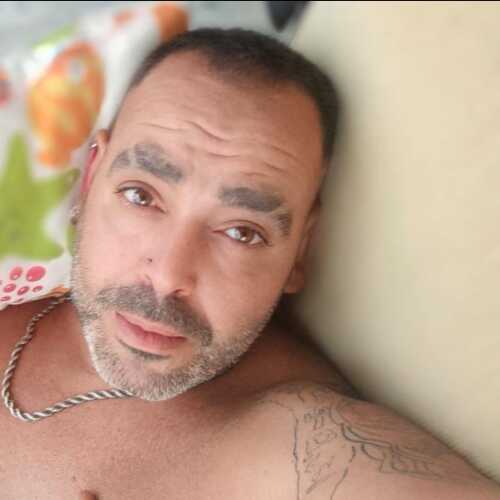 Sergio