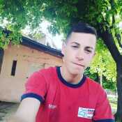 Maikel