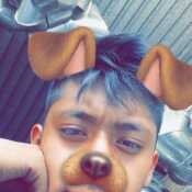 Juniorsamche789