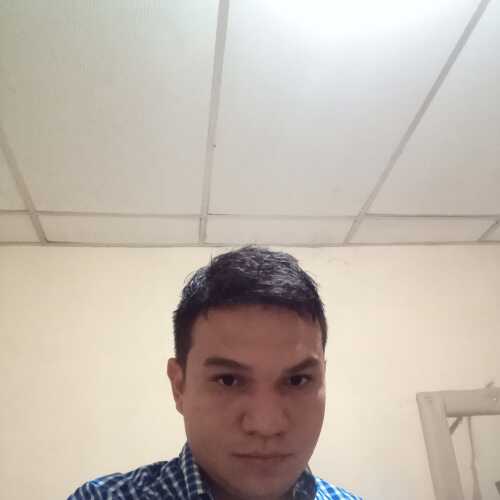 rodr213