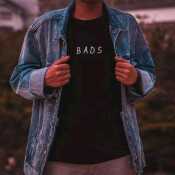 Aditya091