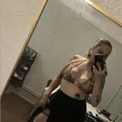 SlutTrainer25