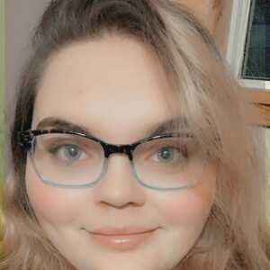 Beauta69