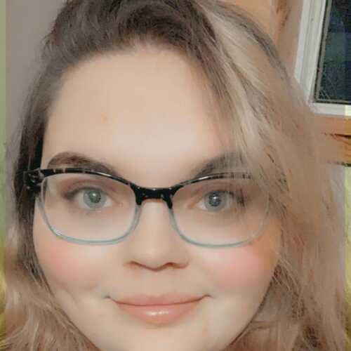Beauta69