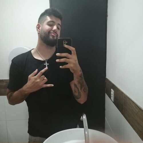 pastorinoferna693