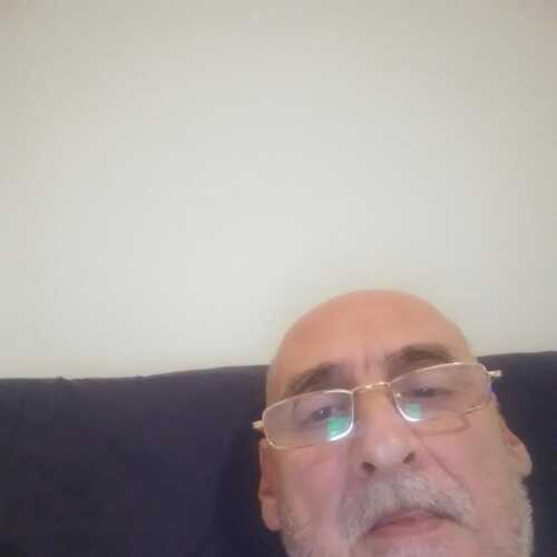 oscarafabbi668