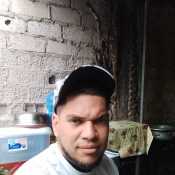 danilopezr51