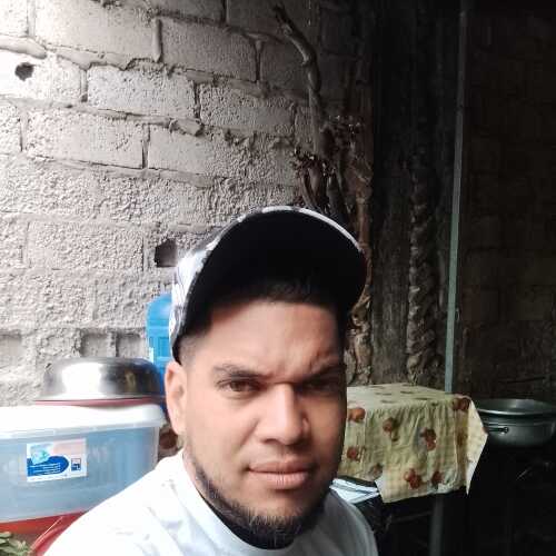 danilopezr51