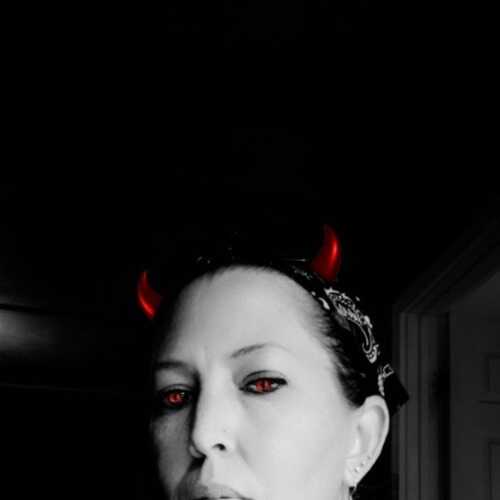 dominaofthedead
