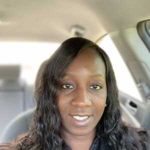 bridgett2019