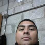 guillermofabioro439