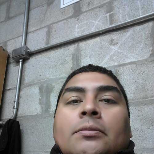 guillermofabioro439